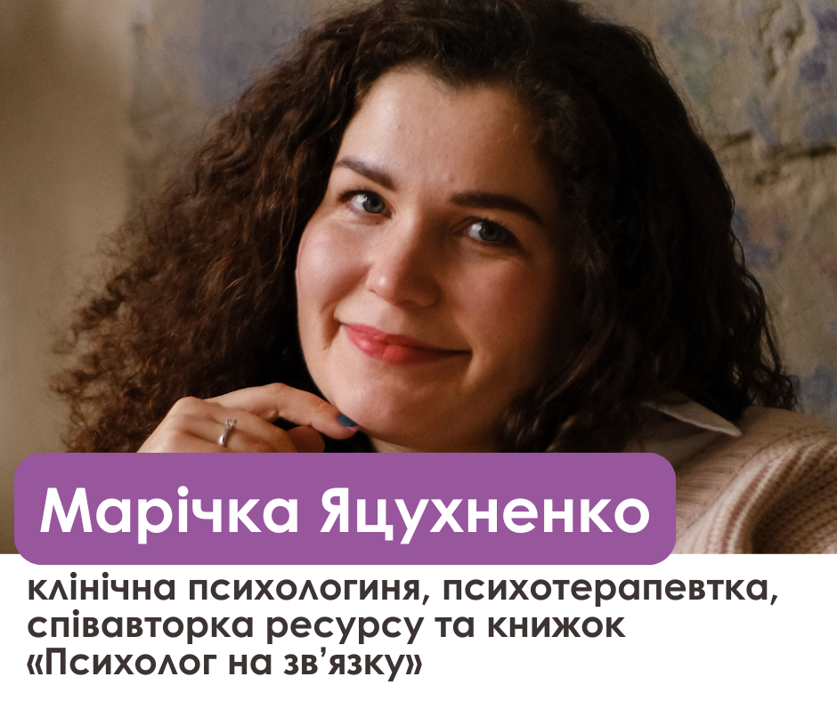 ВОРКШОП ПО - 2026-01-09T205820.999